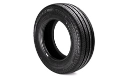 Continental 225/60-16 105H - Sommerdæk
