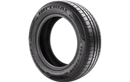 Imperial 145/70-13 71T - Sommerdekk
