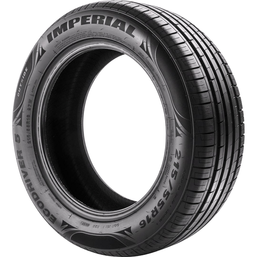 Imperial Imperial 215/60-16 95V - Sommardäck