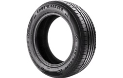Imperial 195/50-16 88V - Sommerdæk