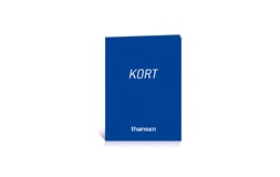 Presentkort - 500 kronor