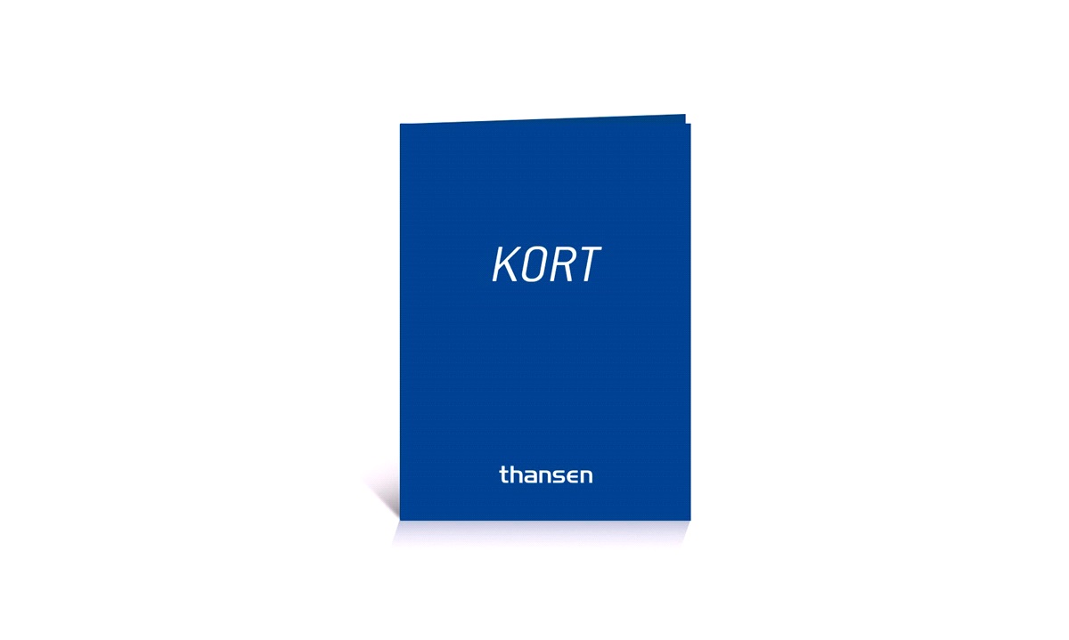  Gavekort -  750 kroner