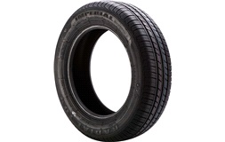 Imperial 185/70-13 86T - Sommerdekk