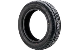 Imperial 235/50-20 104W - Helårsdäck