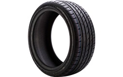Imperial 225/40-19 93Y - Sommerdæk