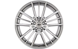 Kaiman HG AEZ 8x18 5x112 ET30 Ø67,1