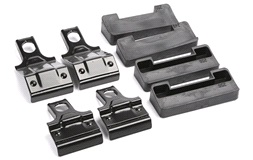 Kit 1132, Thule Kit 1132