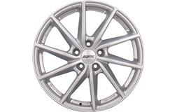 SINGA 6x15 4x100 ET39 Ø56,6