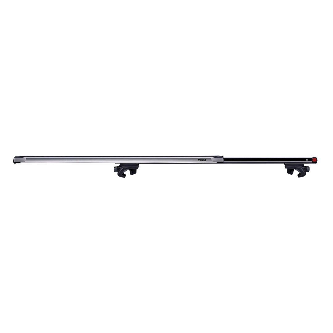 Thule Takräcke 892000, Thule SlideBar 144