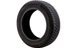 Dæk 155/70-13 75T ContiWinterCont.TS860