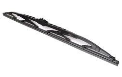 Viskerblad - V45 - SILENCIO 