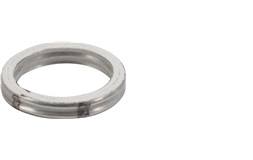 Packning för avgasrör, PGO TR3 