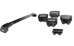 Takstativ, Thule WingBar Edge Sort