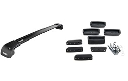 Takstativ, Thule WingBar Edge Sort
