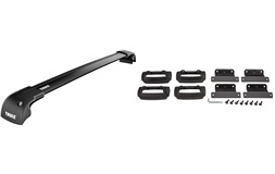 Takstativ, Thule WingBar Edge Sort