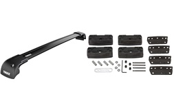 Takstativ, Thule WingBar Edge Sort