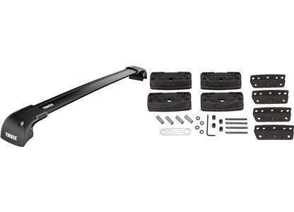 Takstativ, Thule WingBar Edge Sort