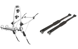 Sykkelstativ Thule Clip-On 9105 m/9111