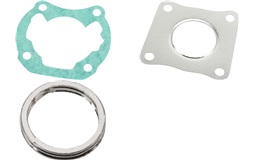 Toppakningssett. std, MT5