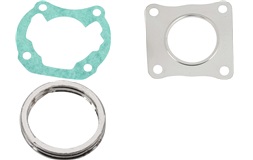 Pakningssett, 45mm, MT5