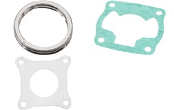 Toppakningssett, 45mm, MTX