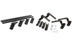 Takstativ GEV A4 5d berlina 94-06 rails