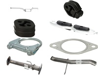 Udst&oslash;dningssystem