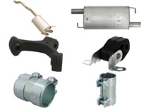 Udst&oslash;dningssystem