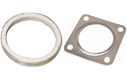 Sotningssats, std, DT50R -1995