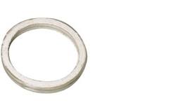 Sotningssats, 43 mm, DT50R -1995