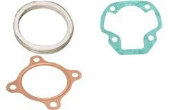 Toppakningssett, 43mm, DT50MX