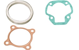 Toppakningssett, 45mm, DT50MX