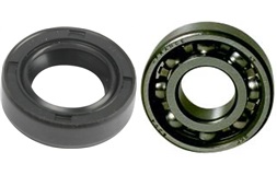 Leje/simmerringssæt, Fox