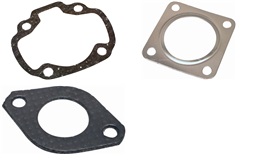 Pakningsett, 3 deler, AC