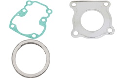 Toppakningssett, std, ZR50X1