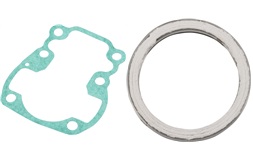 Sodsæt, 50-52mm, TS50ER