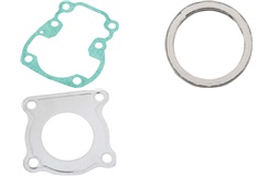 Pakningssett, 45mm, ZR50SK