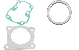 Toppakningssett, 50-52mm, ZR50X1