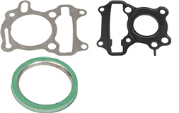 Sodsæt/cylinderpakningssæt, Orbit II 4T