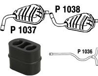 Udst. 159 2.4 JTDM - 20V 9/05-