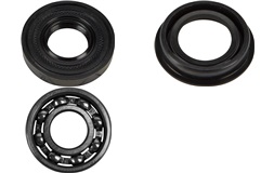 Leje/simmerringssæt for krumtap, Jog R