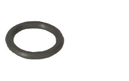 O-ring 2 i t&auml;ndningslock Kiddy 70
