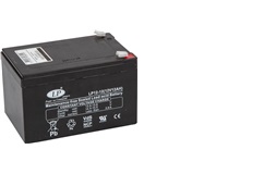 Batteripakke, Marshell DL 24250-1