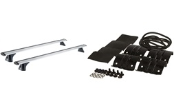 Tagb&oslash;jler, CRUZ Airo