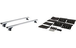 Tagb&oslash;jler, CRUZ Airo