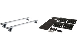 Tagbøjler, CRUZ Airo