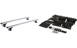 Tagb&oslash;jler, CRUZ Airo