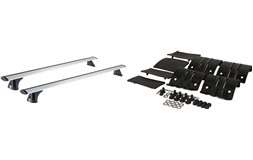 Tagb&oslash;jler, CRUZ Airo