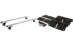 Tagbøjler, CRUZ Airo