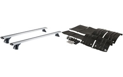 Tagbøjler, CRUZ Airo